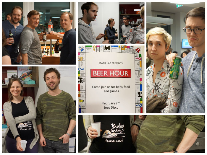 Beer Hour 2018 1