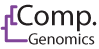 Comparative Genomics