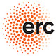 ERC