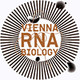 RNA